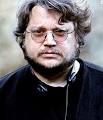 THQ Cancels Guillermo del Toro's Videogame, InSane :: Games ... - arts-graphics-2006_1174569a