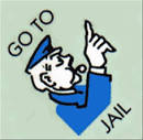 April 2011 :: Legal Juice
