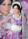 each marriage Maghreb to