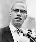 MALCOLM X Framed Prints, MALCOLM X Framed Art, and MALCOLM X.