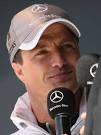 Ralf Schumacher: Flight 626