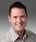 Todd Pierce Senior Vice President and Chief Information Officer, Genentech, ... - tpierce