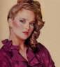 Robin Mattson, who portrayed Delia Reid Ryan ... - News_Mattson