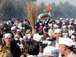 AAP_supporters_crowd_240.jpg