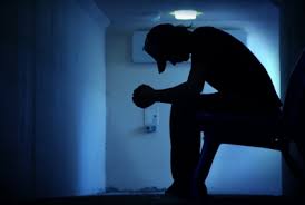 Why do we fail so spectacularly at treating addiction?