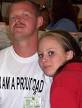 James and Kassie Chambers