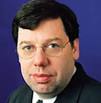 Taoiseach Brian Cowen Given the furore over Brian Cowen's interview on RTE's ... - brian_cowen