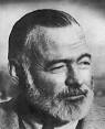Ernest Hemingway – Free listening, concerts, stats, &amp; pictures at ...