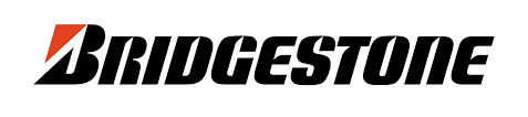 [Imagen: images?q=tbn:ANd9GcTKRYlZxmb_X10bhFV1k9D...9Z8co7l53g]