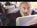 6:57. Shlomo Carlebach On The Road. Shlomo Carlebach On The Road