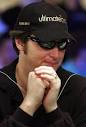 Poker has always yielded itself to nicknames. - phil_hellmuth_poker_brat