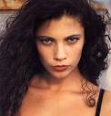 Maribel Verdu