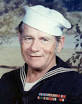 Kenneth Alfred Homer of