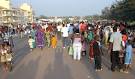 Portal:Guinea Bissau - Wikipedia, the free encyclopedia