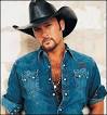 Tim McGraw Music News & Info | Billboard.