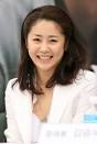 고현정이 동국대학교를 빛낸