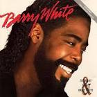 The Right Night and Barry White - Barry-White-The-Right-Night-Barry-White
