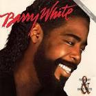barry-white sexy-songs