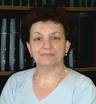 Dr. Piroska Szabó-Révész