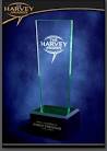 Harvey Awards - DC Comics Database