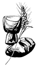  Eucharist - Site Reviews - Resources for Catholic Educators
