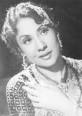Sara Jahan Jal Raha Hae”