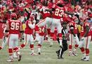 Arrowhead Addict - A Kansas City Chiefs Fan Site - News, Blogs ...