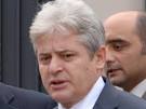 The head count is the first to take place in Macedonia for almost one decade ... - Ali_Ahmeti
