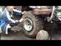 Favorite videos - YouTube
