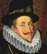 Ferdinand II