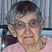 Obituary for JESSIE EMMS. Born: December 13, 1916: Date of Passing: March 6, ... - smeyq2qoyreid2n86s3e-54530