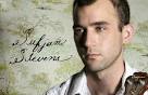 Sufjan Stevens Image 50 things I learned about songwriting from Sufjan Stevens (while I ... Picture 6
