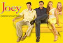 Why was the spin-off of Friends, Joey, such a failure? « jrosieiuso