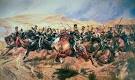 http://upload.wikimedia.org/wikipedia/commons/1/18/Charge_of_the_Light_Brigade.jpg