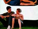 Bethany Galeotti and James Lafferty - Image 140 of 249
