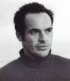 http://www.sci-fi-online.com/Interview/04-06-18_PaulBlackthorne-01.jpg