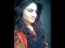 Tere Pehlu Mein- LATEST Behind