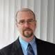 Scott Lipscomb, PMP