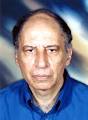 Keki.N.Daruwalla or Keki