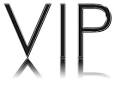 4 Social Studies - California VIP Timeline