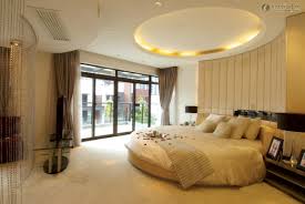 Astounding Bedroom Small Master Design Ideas Room Design Master ...