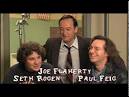 CanadianComedyAwards - YouTube