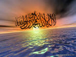 http://t2.gstatic.com/images?q=tbn:ANd9GcTKYxtDMXgykzOsGTG26QXMu7WNUfRh8zjE2C0NkD-HTdX8C4cp6m0jc0c