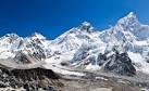 iafrica.com Choppers rescue Everest victims