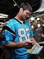 Gary Barnidge - Wikipedia, the free encyclopedia