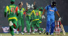 India-vs-Bangladesh-Quarter-.