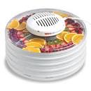 The Official Online Store for Nesco Dehydrators