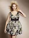 http://whatshaute.com/wp-content/uploads/2011/02/HM%E2%80%99s-Spring-Debut-of-its-Plus-Size-Fashion-Line-Inclusive-450x600.jpg