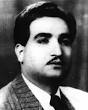 Nazem el Ghazali - Iraq - Al