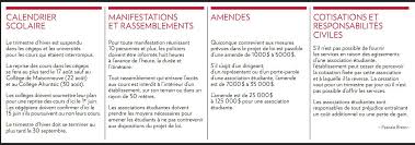 La loi 78 amendée et adoptée par l'Assemblée Nationale canadienne Images?q=tbn:ANd9GcTK_8xsP9YMC-s7qeKdpilz6mgw7ILlSPn8cc5jwI4MOJ_A3kd8Ug